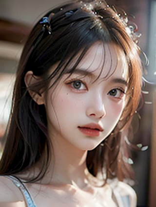 深刻理解与探讨：拥有两个手机号的女性群体